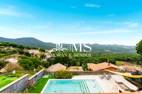 Villa i Tordera, Barcelona, Tordera - € 730.000 | Ref: VR1809 - foto 26